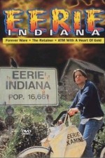 Watch Eerie, Indiana 5movies